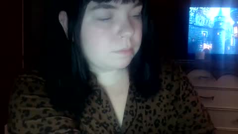 Beverly Bell online show from 10.16.25