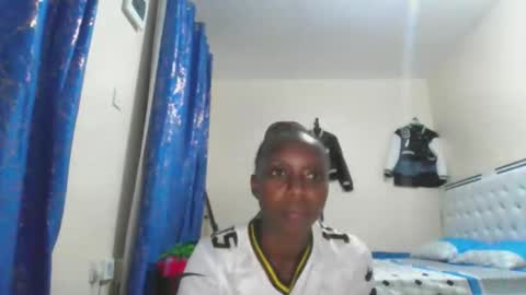 beverly online show from 04.05.26