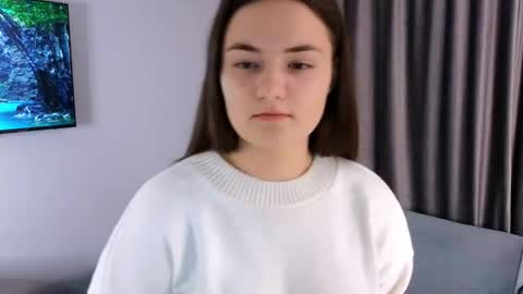 Snapshot of beverlyprice chatting on 11.28.25 Alissa online show from 11.28.25