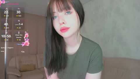 Jany online show from 05.27.26