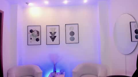 beverlyy johnson online show from 01.18.26