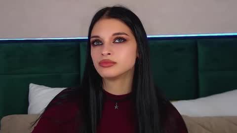 Beverly online show from 11.07.25