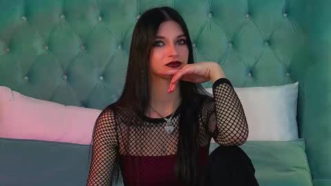 Beverly online show from 03.24.26