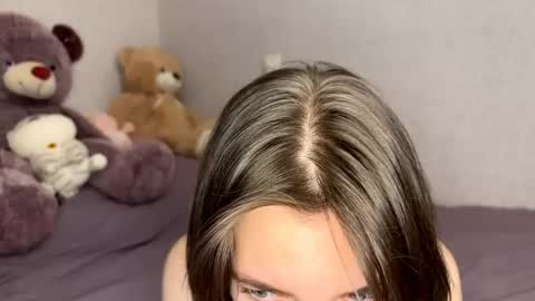 Bella online show from 04.13.26