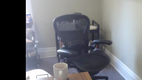 Snapshot of bex_black chatting on 10.03.25 Bex Black online show from 10.03.25