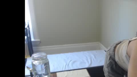 Snapshot of bex_black chatting on 10.08.25 Bex Black online show from 10.08.25