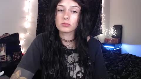 bexbex945874 online show from 07.07.26