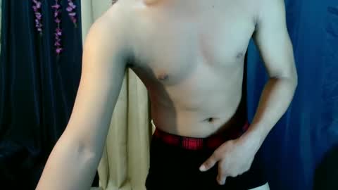 Adrian online show from 01.09.25