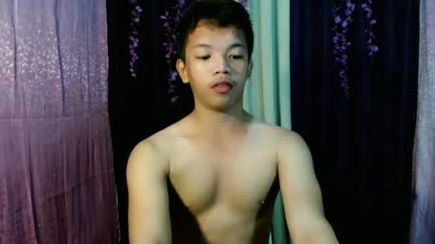 Adrian online show from 03.11.25