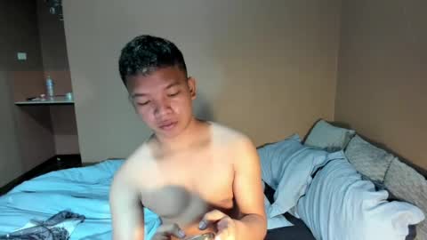 Snapshot of bexyourxman chatting on 06.26.26 Adrian online show from 06.26.26