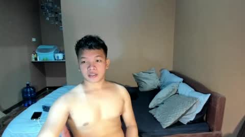 Snapshot of bexyourxman chatting on 07.15.26 Adrian online show from 07.15.26