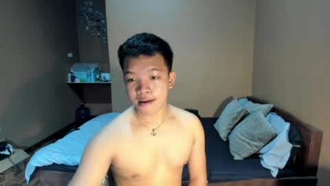 Snapshot of bexyourxman chatting on 07.25.26 Adrian online show from 07.25.26