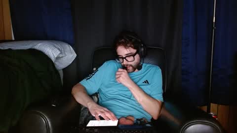 BexySarker online show from 12.06.24