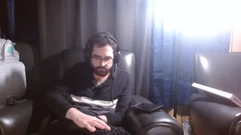 BexySarker online show from 12.27.24