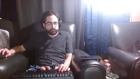 BexySarker online show from 01.03.25