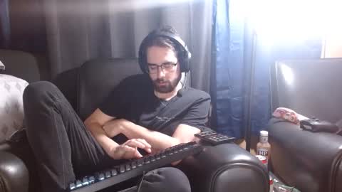 BexySarker online show from 01.04.25