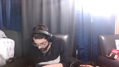 BexySarker online show from 01.09.25