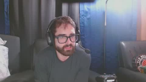 BexySarker online show from 01.17.25