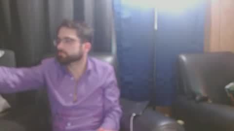 BexySarker online show from 01.18.25