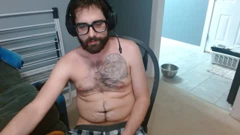 BexySarker online show from 01.23.25