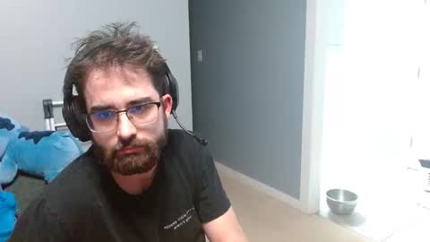 BexySarker online show from 01.24.25