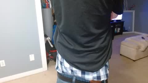 BexySarker online show from 01.24.25