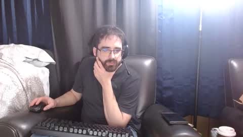 BexySarker online show from 02.06.25