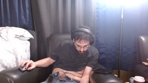 BexySarker online show from 02.06.25