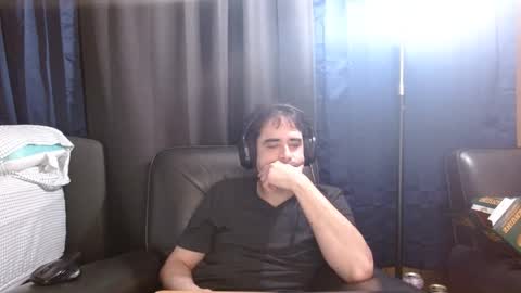 BexySarker online show from 02.28.25