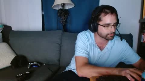 BexySarker online show from 09.18.25