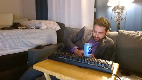 BexySarker online show from 09.27.25