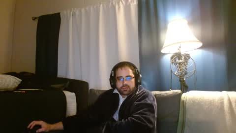 BexySarker online show from 10.03.25