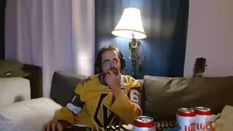 BexySarker online show from 10.10.25