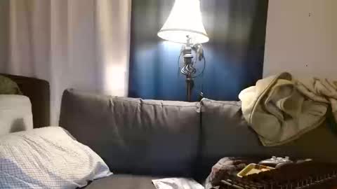 BexySarker online show from 10.13.25