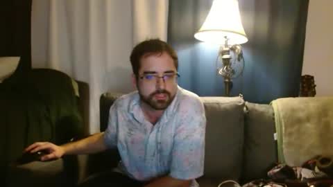 BexySarker online show from 10.16.25