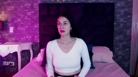 bey online show from 03.26.26