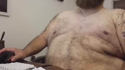 Beyakoso online show from 10.28.25