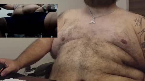 Beyakoso online show from 11.09.25