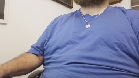 Beyakoso online show from 11.13.25