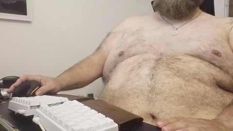 Beyakoso online show from 03.08.26