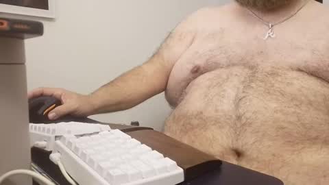 Beyakoso online show from 03.22.26