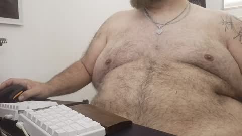 Beyakoso online show from 04.05.26