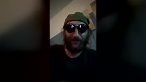 beyer2323 online show from 06.21.26