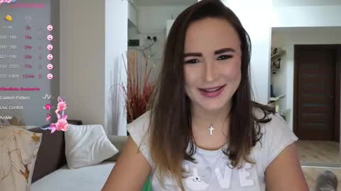   BeyonceDoll       Twitter DollBeyonce    online show from 01.13.26