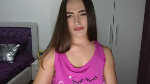   BeyonceDoll       Twitter DollBeyonce    online show from 04.15.26