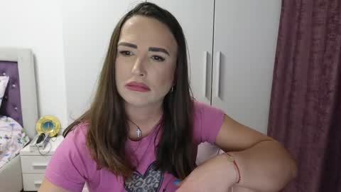   BeyonceDoll       Twitter DollBeyonce    online show from 04.18.26