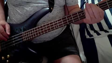 Snapshot of beyondgame2026 chatting on 04.10.26 beyondgame2026 online show from 04.10.26