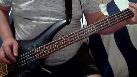 Snapshot of beyondgame2026 chatting on 04.11.26 beyondgame2026 online show from 04.11.26