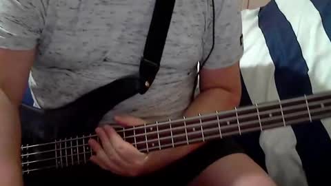 Snapshot of beyondgame2026 chatting on 04.11.26 beyondgame2026 online show from 04.11.26