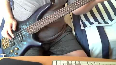 Snapshot of beyondgame2026 chatting on 04.12.26 beyondgame2026 online show from 04.12.26